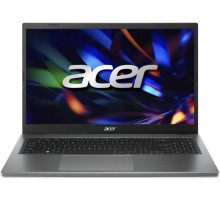 Ноутбук Acer Extensa 15 EX215-23-R0YA (NX.EH3CD.003)