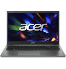 Ноутбук Acer Extensa 15 EX215-23-R0YA (NX.EH3CD.003)