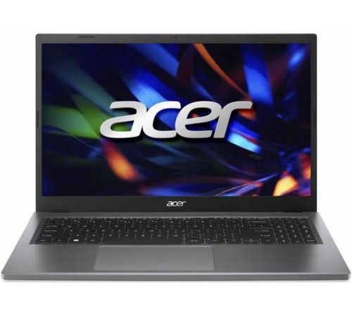 Ноутбук Acer Extensa 15 EX215-23-R0YA (NX.EH3CD.003)