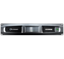 Усилитель Crown DCi4|600N