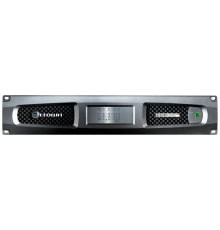 Усилитель Crown DCi4|600N