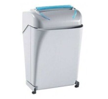 Уничтожитель документов Kobra 240 C2 E/S (99.731E/S)