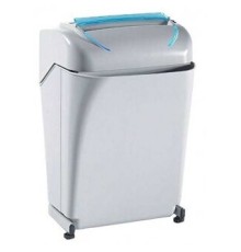 Уничтожитель документов Kobra 240 C2 E/S (99.731E/S)