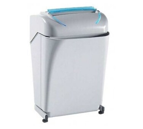 Уничтожитель документов Kobra 240 C2 E/S (99.731E/S)