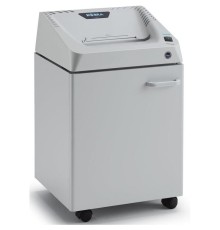 Уничтожитель документов Kobra 240.1 S5 E/S