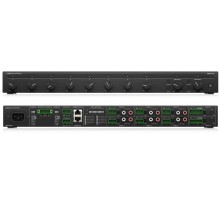 Микшер-усилитель Lab.gruppen CMA1202