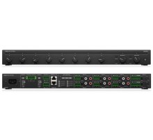 Микшер-усилитель Lab.gruppen CMA602