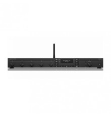 Микшер-усилитель Lab.gruppen CPA1201