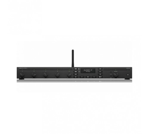 Микшер-усилитель Lab.gruppen CPA1201