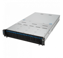 Серверная платформа Asus RS720A-E12-RS24 (90SF02E1-M00720)