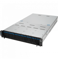 Серверная платформа Asus RS720A-E12-RS24 (90SF02E1-M00720)