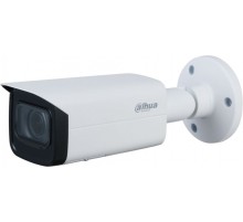 IP-камера Dahua DH-IPC-HFW3841TP-ZAS-S2