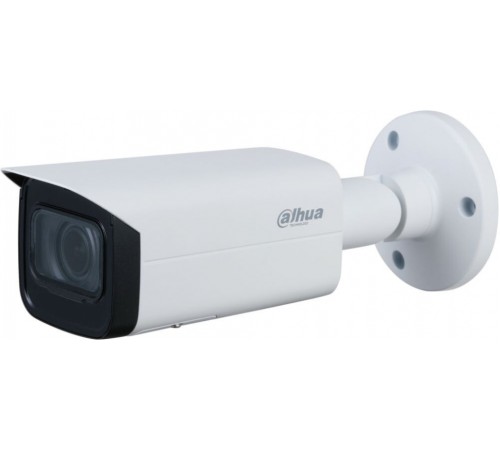 IP-камера Dahua DH-IPC-HFW3841TP-ZAS-S2
