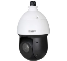 IP-камера Dahua DH-SD49425GB-HNR
