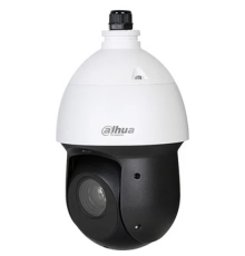 IP-камера Dahua DH-SD49425GB-HNR