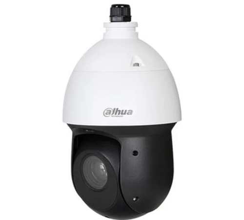 IP-камера Dahua DH-SD49425GB-HNR