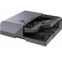 Автоподатчик Kyocera 1203V25AUV
