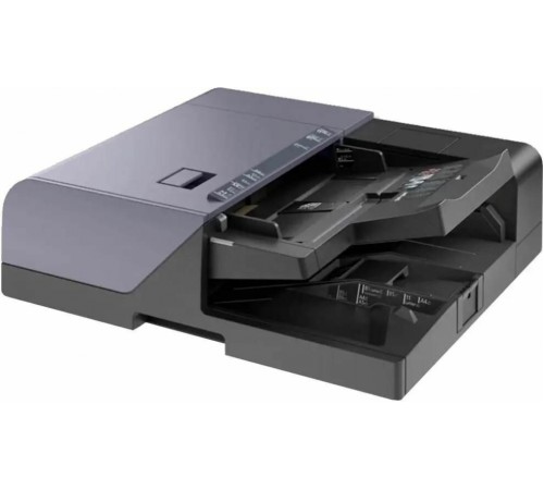 Автоподатчик Kyocera 1203V25AUV