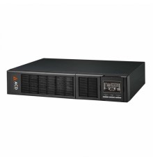 ИБП ACD PW-RackLine Pro 1000I (83-122205-00G)