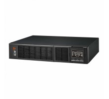 ИБП ACD PW-RackLine Pro 3000I (83-322378-00G)