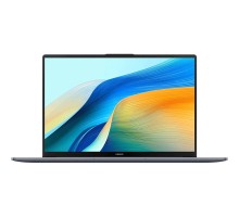 Ноутбук Huawei MateBook D 16 MCLG-X (53013YLY)