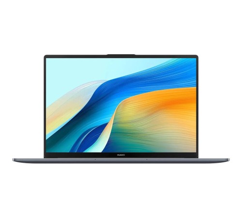 Ноутбук Huawei MateBook D 16 MCLG-X (53013YLY)