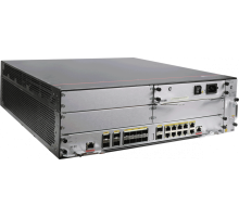 Маршрутизатор Huawei AR6300 (2115640)