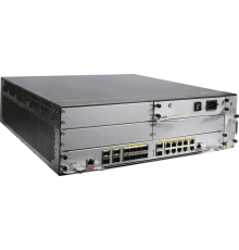 Маршрутизатор Huawei AR6300 (2115640)