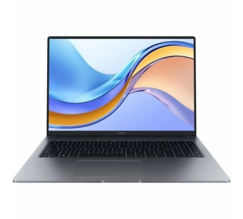 Ноутбук Honor MagicBook X16 2024 BRN-F5851C (5301AHHM)