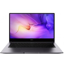 Ноутбук Huawei MateBook D 14 (53013XET)