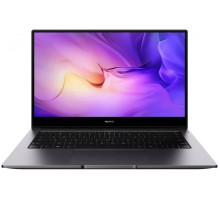 Ноутбук Huawei MateBook D 14 (53013XFA)