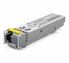Трансивер Ubiquiti UACC-OM-SM-1G-S-2