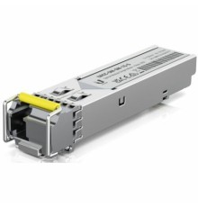 Трансивер Ubiquiti UACC-OM-SM-1G-S-2
