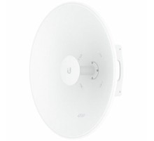 Антенна Ubiquiti UISP-Dish