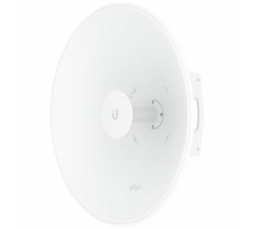 Антенна Ubiquiti UISP-Dish