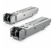 Трансивер Ubiquiti UACC-OM-MM-10G-D-2