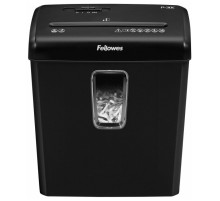 Уничтожитель документов Fellowes PowerShred P-30C (FS-60081)