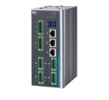 Промышленный компьютер Axiomtek ICO300-M3940-A