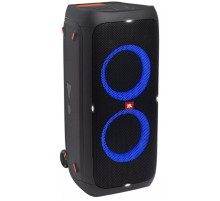 Неттоп Digma PRO Minimax U1 (DPP3-ADXW02)