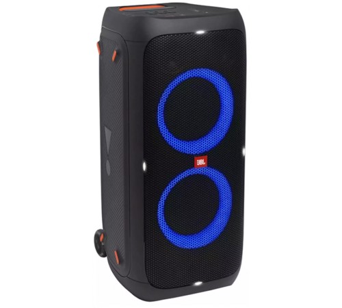 Неттоп Digma PRO Minimax U1 (DPP3-ADXW02)