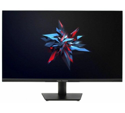 Монитор Classic Solution VG2791PEF