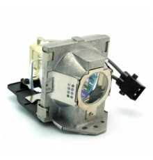 Лампа для проектора BenQ SP920P (5J.J2D05.011)