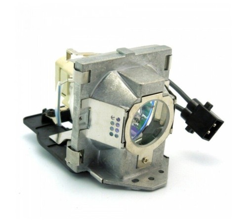 Лампа для проектора BenQ SP920P (5J.J2D05.011)