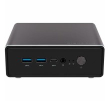 Неттоп Digma PRO Minimax U1 (DPP5-8DXW01)