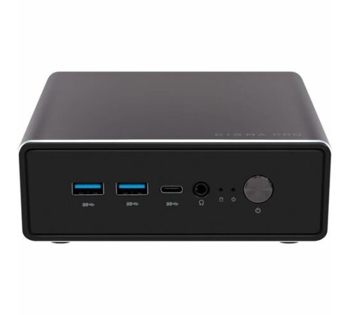 Неттоп Digma PRO Minimax U1 (DPP5-ADXW03)