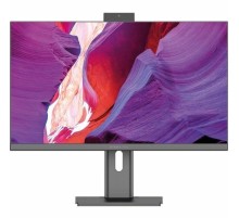 Моноблок Digma PRO Unity (DM27P7-AEXW04)