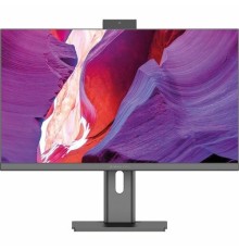 Моноблок Digma PRO Unity (DM27P7-AEXW04)