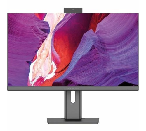 Моноблок Digma PRO Unity (DM27P7-AEXW04)