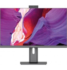 Моноблок Digma PRO Unity (DM27P7-ADXW04)