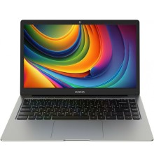 Ноутбук Digma EVE C4800 (DN14CN-8CXW01)